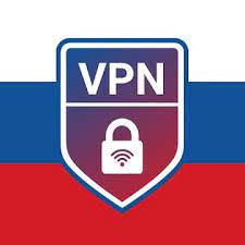 Russia VPN APK APK
